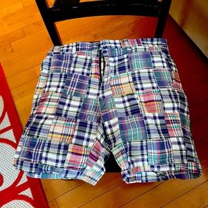 J crew Gramercy size 33 w